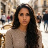 Avatar de Valentina Ríos