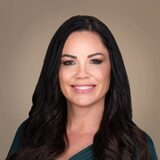 Avatar de Camila Soto